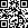 https://ettelaat.com/xQK9
