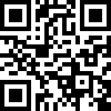 https://ettelaat.com/xN7N