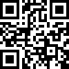 https://ettelaat.com/xNTW