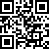 https://ettelaat.com/xS9P