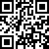 https://ettelaat.com/xSZV