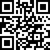 https://ettelaat.com/x372H