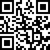 https://ettelaat.com/x3wdh