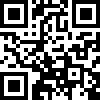 https://ettelaat.com/xRM9