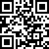 https://ettelaat.com/xKGD