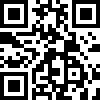 https://ettelaat.com/xPFL