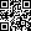 https://ettelaat.com/xZxH
