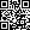 https://ettelaat.com/x35pG