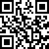 https://ettelaat.com/x3hVL