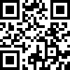 https://ettelaat.com/xNQ7