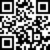 https://ettelaat.com/xPzP