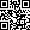 https://ettelaat.com/x35MC