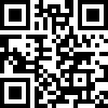 https://ettelaat.com/x3cWq