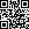 https://ettelaat.com/x3nHQ