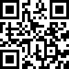 https://ettelaat.com/x3q7L