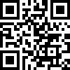 https://ettelaat.com/xRxD