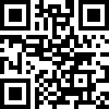 https://ettelaat.com/x3hFn