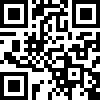 https://ettelaat.com/xM5t