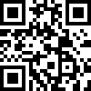https://ettelaat.com/xZSV