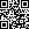 https://ettelaat.com/xLmd