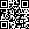 https://ettelaat.com/xWrB