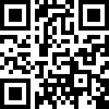 https://ettelaat.com/xcVV