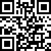 https://ettelaat.com/x3nCR