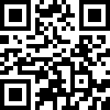 https://ettelaat.com/xMHH