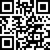 https://ettelaat.com/x3d3W