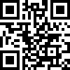 https://ettelaat.com/x32fP
