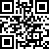 https://ettelaat.com/x3vP8