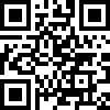 https://ettelaat.com/xRxF
