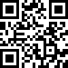 https://ettelaat.com/xQb7