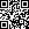 https://ettelaat.com/xWKW
