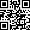 https://ettelaat.com/x3fY7
