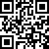 https://ettelaat.com/xJPx