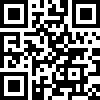 https://ettelaat.com/xSt9