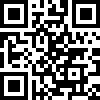 https://ettelaat.com/xgJb