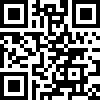 https://ettelaat.com/x3vDf