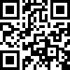 https://ettelaat.com/xNJ6