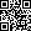 https://ettelaat.com/xSqB