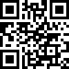 https://ettelaat.com/x3dB7