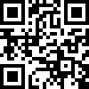 https://ettelaat.com/xLWM