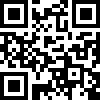 https://ettelaat.com/x3492