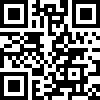 https://ettelaat.com/x3dqT