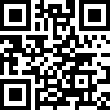 https://ettelaat.com/x32dd