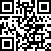 https://ettelaat.com/x3hFZ
