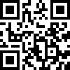 https://ettelaat.com/x3nn3