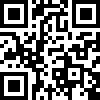 https://ettelaat.com/xP8F