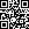 https://ettelaat.com/xZ5H